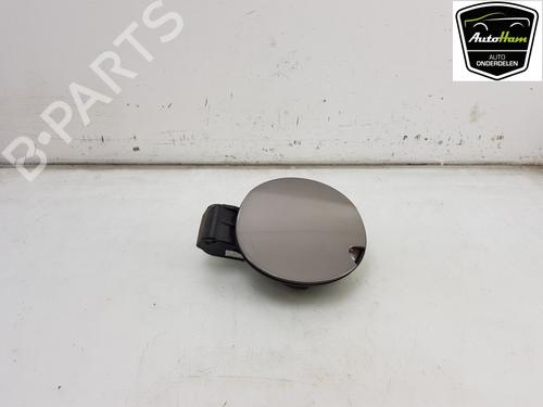 Used Fuel flap PEUGEOT 208 I (CA_, CC_) 1.4 VTi (95 hp) 13106391