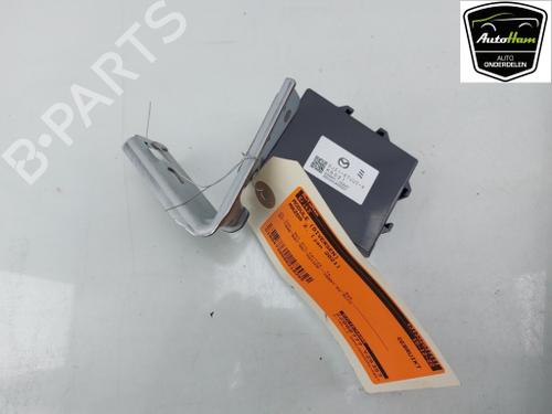 Control unit MAZDA 2 Hatchback (DL, DJ) 1.5 SKYACTIV-G | BP12048039M11 - Image 1