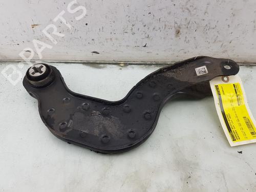 Used Right rear suspension arm MERCEDES-BENZ CLA (C118) CLA 180 (118.384) (136 hp) 24887594