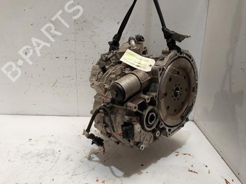 Gearbox VW GOLF VIII (CD1, DA1) 2.0 TSI R 4motion | BP34695784M3 - Image 5
