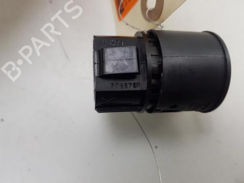Switch RENAULT CLIO IV (BH_) 1.2 TCe 120 (BHM0) | BP12045952I30 
