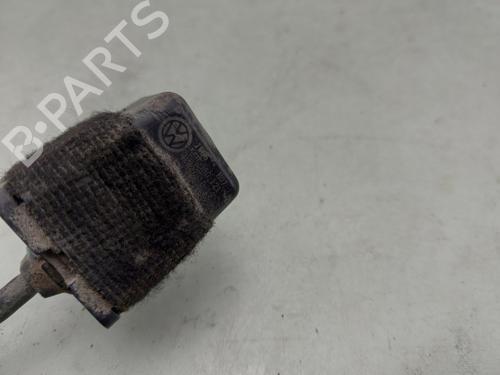 Camera SEAT LEON (5F1) 2.0 TDI | BP34719354E14 - Image 3