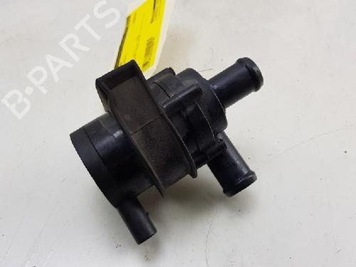 Auxiliary water pump VW POLO V (6R1, 6C1) 1.2 TSI | BP13139432M111 