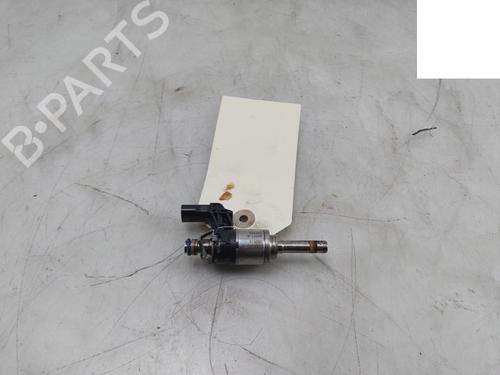 Used Injector SEAT IBIZA V (KJ1, KJG) 1.0 TSI (95 hp) 30743598