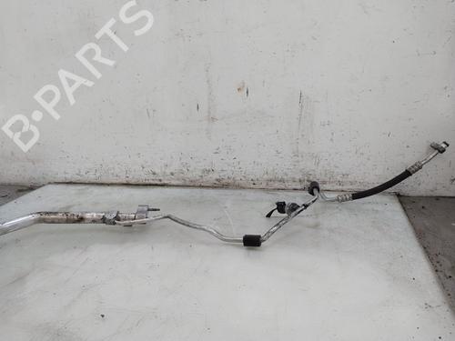 AC pipe MERCEDES-BENZ M-CLASS (W166) ML 350 BlueTEC 4-matic (166.024, 166.023) | BP36914547M126 - Image 3