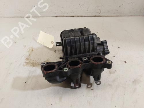 Intake manifold MITSUBISHI MIRAGE / SPACE STAR VI Hatchback (A0_A) 1.0 (A05A) | BP38534514M70 - Image 4