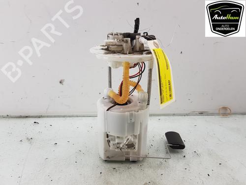 Fuel pump HYUNDAI i10 II (BA, IA) 1.0 | BP17481066M76 