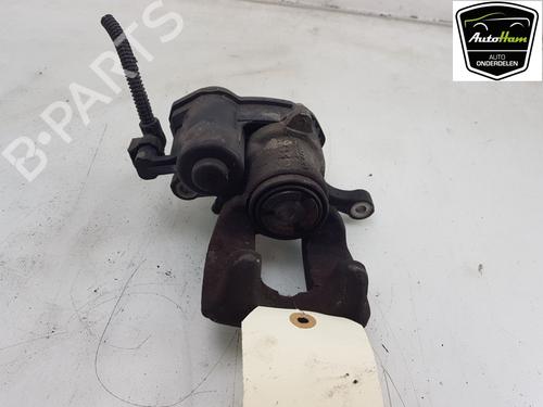 Left rear brake caliper OPEL INSIGNIA B Sports Tourer (Z18) 1.5 (35) | BP19521276M107 
