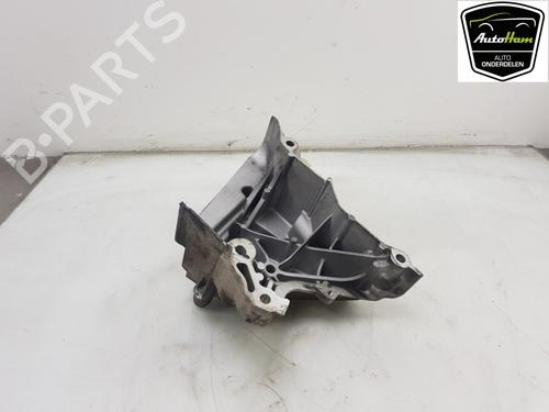 Engine mount AUDI A3 Sportback (8VA, 8VF) 1.4 TSI | BP12040367M89 