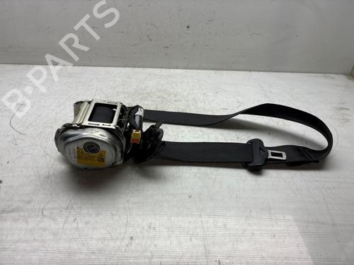 Used Front left seatbelt Front left seatbelt SKODA SCALA (NW1) 1.6 TDI (116 hp) 36323743 36323743