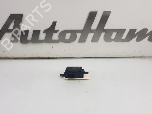 Used Control unit Control unit 12009876 12009876