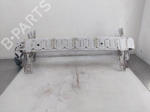 Used Front bumper reinforcement FORD PUMA (J2K, CF7) 1.0 EcoBoost mHEV (155 hp) 30183924
