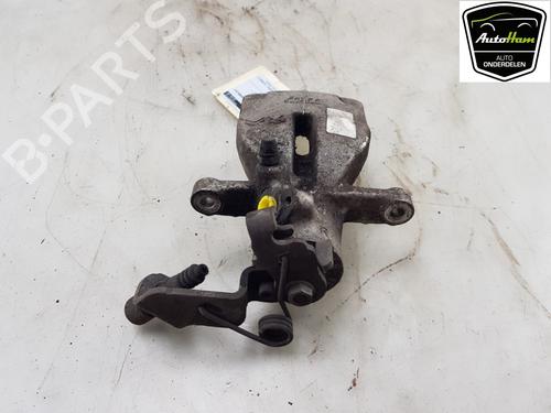 Right rear brake caliper OPEL COMBO Box Body/MPV (K9) 1.5 D | BP23144111M106 