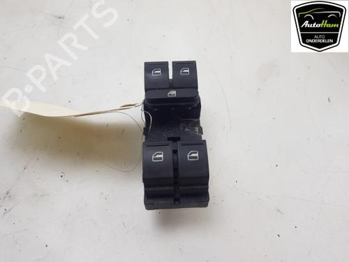 Used Switch Switch SEAT IBIZA IV (6J5, 6P1) 1.2 TDI (75 hp) 19316588 19316588