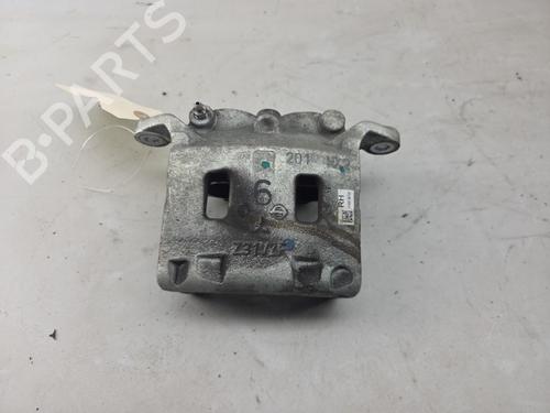 Right front brake caliper NISSAN ARIYA (FE0) EV | BP36883810M104 - Image 2