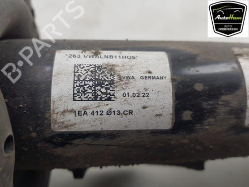 Højre fortil støddæmper VW ID.3 (E11, E12) 1st | BP17763049M17 