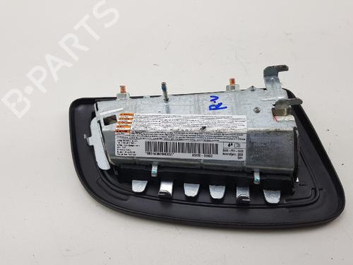 Other OPEL AGILA B (H08) 1.2 (F68) | BP13137780O1 