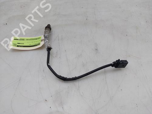Elektronisk sensor PORSCHE 718 BOXSTER (982) 2.5 S (982330, 982331) | BP30903024M84