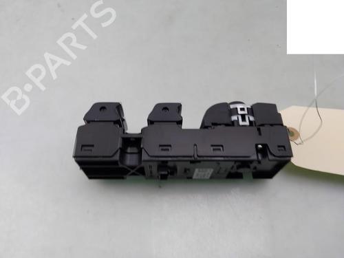 Switch FORD FOCUS IV Turnier (HP) 1.0 EcoBoost mHEV | BP37034045I30 - Image 2