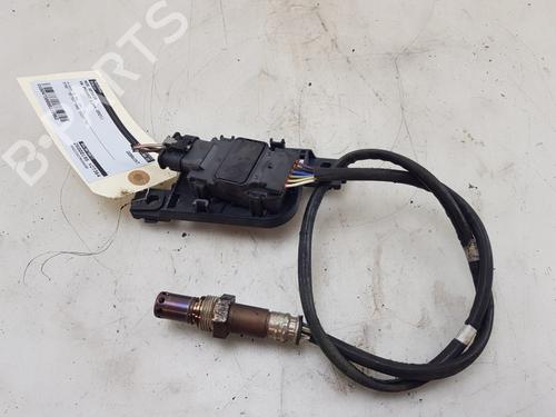 Elektronisk sensor VW PASSAT B8 Variant (3G5, CB5) 2.0 TDI | BP26235676M84 