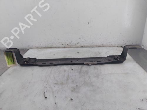 Used Support Support PEUGEOT 308 SW II (LC_, LJ_, LR_, LX_, L4_) 1.2 THP 130 (131 hp) 32319590 32319590
