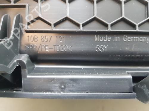 Handskerum VW ID.3 (E11, E12) Pure | BP23574015C95 
