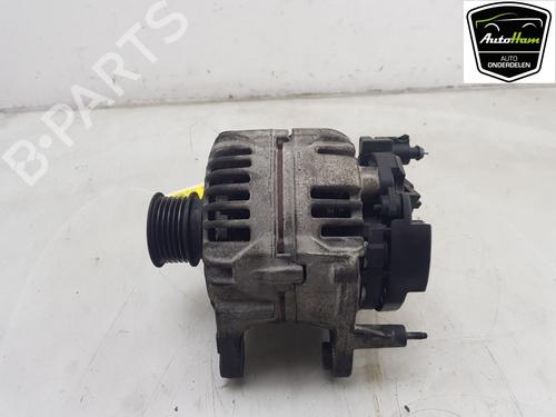 Alternator SEAT CORDOBA (6L2) 1.4 16V | BP20331270M7 