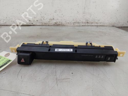 Used Warning switch Warning switch 36838872 36838872