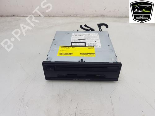 Control unit AUDI A3 Limousine (8VS, 8VM) 1.6 TDI | BP29061619M11 - Image 3