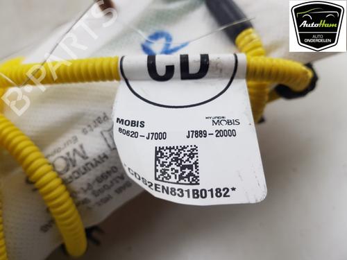 Other KIA CEED (CD) 1.0 T-GDI | BP17079554O1 