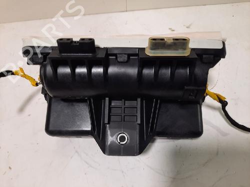 Passenger airbag FIAT GRANDE PUNTO (199_) 1.4 (199AXB11, 199AXB1A, 199BXB1A, 199AXL1A) | BP12061147C10 