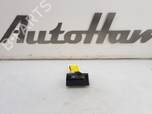 Used Control unit Control unit SEAT LEON (5F1) 1.6 TDI (105 hp) 12030991 12030991