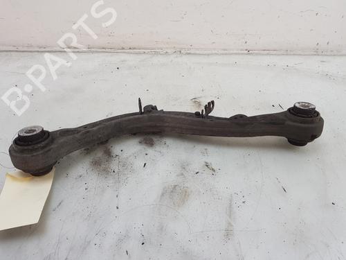 Used Left rear suspension arm LAND ROVER RANGE ROVER SPORT II (L494) 3.0 SDV6 4x4 (306 hp) 29910135