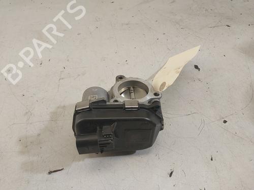 Used Throttle body Throttle body 39265627 39265627