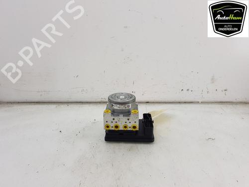 Used ABS pump ABS pump 13104191 13104191