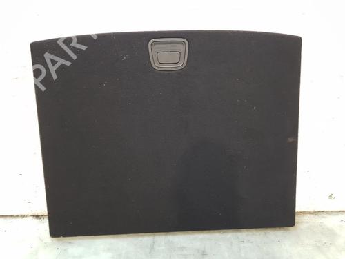 Used Boot lining Boot lining 24253104 24253104
