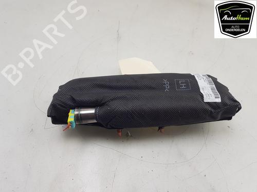 Other DACIA DUSTER (HM_) 1.0 TCe 100 (HMMT) | BP19772653O1 