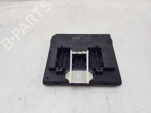 Electronic module AUDI A3 Sportback (8VA, 8VF) 1.4 TFSI | BP29062094M83 