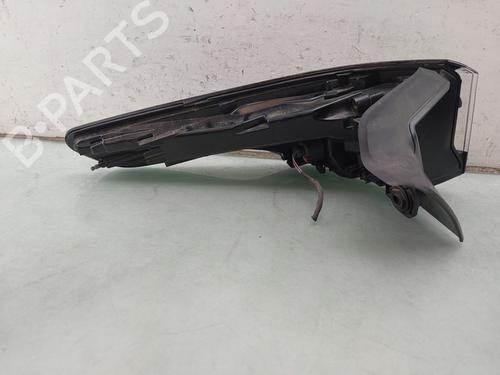 Right taillight VW TIGUAN (CT1) 1.5 eTSI | BP39450098C35 - Image 3