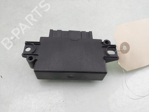 Control unit FORD FOCUS IV (HN) 1.5 EcoBlue | BP39209828M11 - Image 3