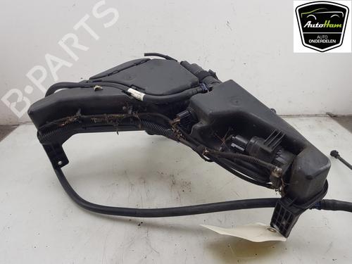 Windscreen washer tank AUDI Q5 (8RB) SQ5 TDI quattro | BP21795586C113