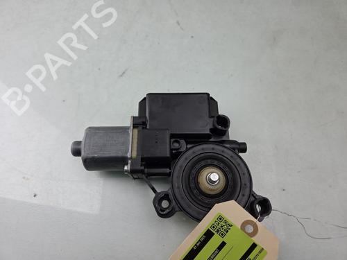 Used Electronic module VW POLO V (6R1, 6C1) 1.2 TDI (75 hp) 30719645