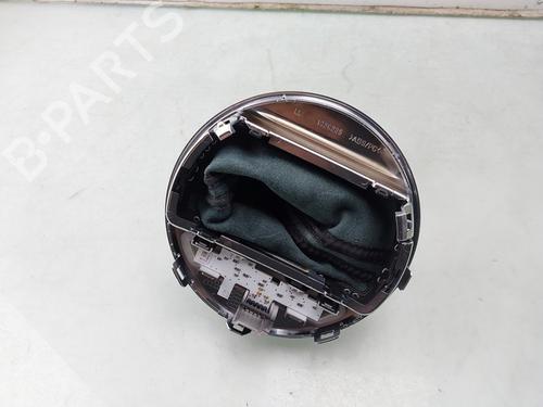 Shift knob AUDI TT (FV3, FVP) 2.0 TFSI quattro | BP32667267I34