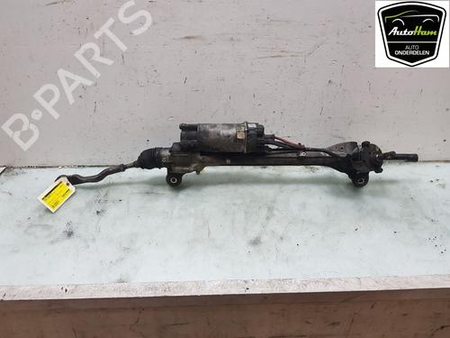 Steering rack PORSCHE PANAMERA (971) 3.0 (97AAA1, 97BAA1) | BP20331099M22 