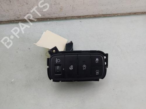 Used Switch Switch 39493741 39493741