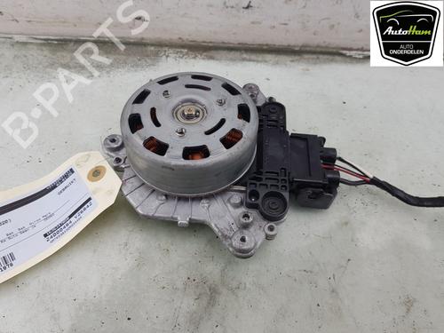 radiator-fan-toyota-c-hr-_x1_-20-hybrid-maxh10-1636347050-2016-22698992 main image