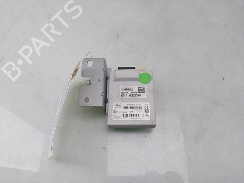 control-unit-ford-transit-connect-v408-box-bodympv-2013-25926299 main image