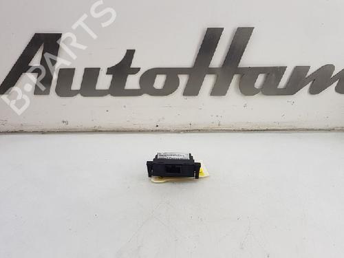 Used Electronic module SEAT IBIZA IV ST (6J8, 6P8) 1.2 TDI (75 hp) 13139595