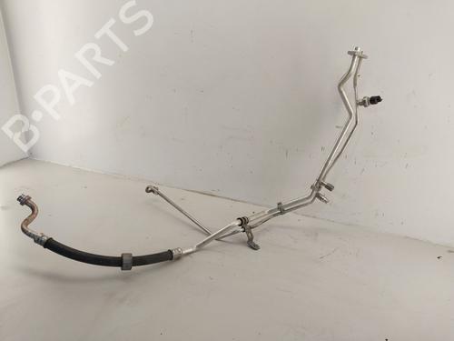 AC pipe TOYOTA AYGO (_B4_) 1.0 (KGB40) | BP37070331M126 - Image 2