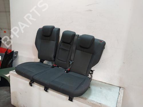 Bank set FORD B-MAX (JK) 1.0 EcoBoost | BP32319644C78